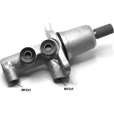 Главный тормозной цилиндр OPEN PARTS 4YB DOVY 2773844 PGK4U FBM1189.00