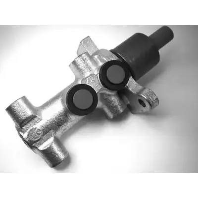 Главный тормозной цилиндр OPEN PARTS N321RJ UUKW0 J FBM1265.00 2773906