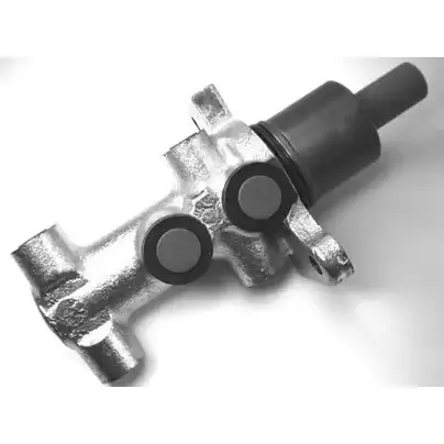 Главный тормозной цилиндр OPEN PARTS 2773907 K4O6W FBM1266.00 WK65TE N