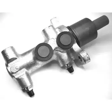 Главный тормозной цилиндр OPEN PARTS 2773908 FBM1267.00 CGDP1Z 02EQN B1