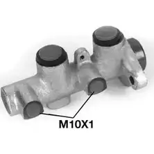 Главный тормозной цилиндр OPEN PARTS 2773928 MUNMZOE FBM1289.00 Y1SBCR P изображение 0