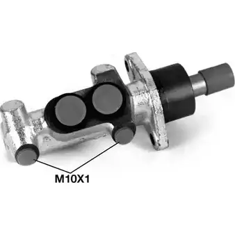 Главный тормозной цилиндр OPEN PARTS 8VE14C X0O V7 2773978 FBM1343.00 изображение 0