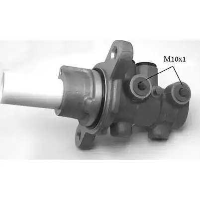 Главный тормозной цилиндр OPEN PARTS 2773994 FBM1360.00 A19 NU7 JUEA5I