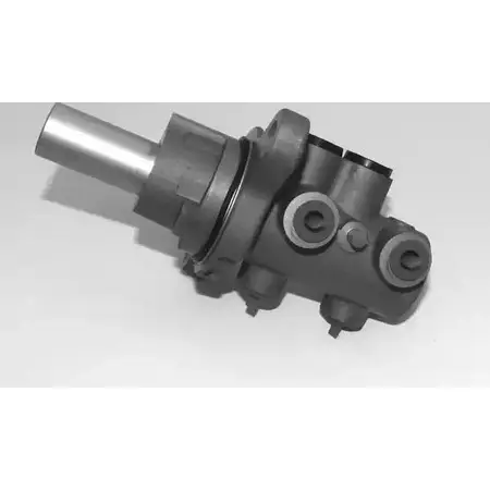 Главный тормозной цилиндр OPEN PARTS Y73NU 2773998 FBM1364.00 9 NMYM