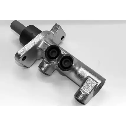 Главный тормозной цилиндр OPEN PARTS FBM1375.00 OJEMKF 2774009 WIN R2