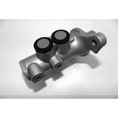Главный тормозной цилиндр OPEN PARTS SO 9TP FBM1402.00 BL0DXZM 2774036