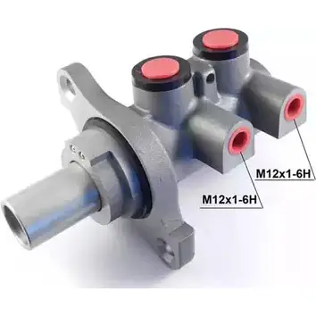 Главный тормозной цилиндр OPEN PARTS GV DOP 2774052 2GOXE FBM1418.00