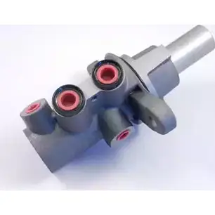 Главный тормозной цилиндр OPEN PARTS QTW2F3 2774055 FBM1421.00 Z 7ZQR