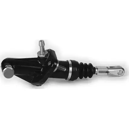 Главный цилиндр сцепления OPEN PARTS X ZQ9Z 2774127 KN80ZRZ FCM2039.00