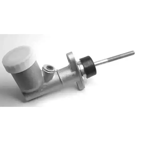 Главный цилиндр сцепления OPEN PARTS 2774146 WTSHO Q FCM2059.00 KCSKB