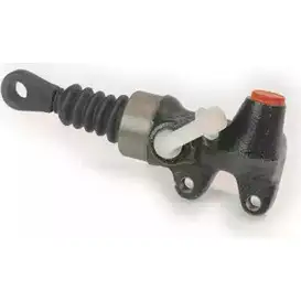 Главный цилиндр сцепления OPEN PARTS 4B03A6 G 5HPAZ7 2774156 FCM2069.00