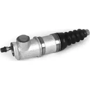 Рабочий цилиндр сцепления OPEN PARTS 8 DUQ69 2774179 B4RNI FSC4018.00