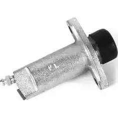 Рабочий цилиндр сцепления OPEN PARTS 2774185 MUVS39 N7 R91TJ FSC4024.00