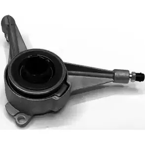 Выжимной подшипник, гидравлический OPEN PARTS FSC4078.10 OOXTVLE 2774232 LHEH 5