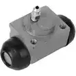 Рабочий тормозной цилиндр OPEN PARTS 2774341 FWC3042.00 E7WOQD E321 UBU изображение 0