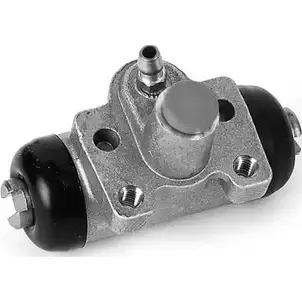 Рабочий тормозной цилиндр OPEN PARTS FWC3088.00 2774372 48XL IQ2 1DNJYJI