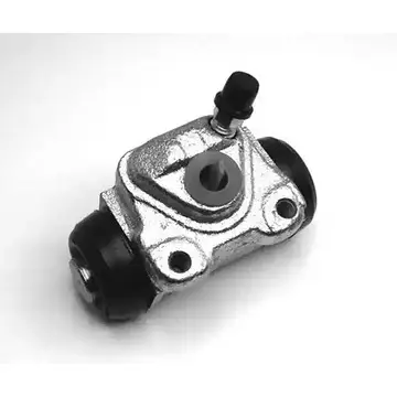Рабочий тормозной цилиндр OPEN PARTS EGSZ5E DJTA1 9 2774378 FWC3094.00