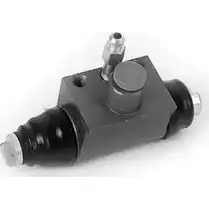 Рабочий тормозной цилиндр OPEN PARTS O3NL3 J FNJBXJ 2774419 FWC3147.00