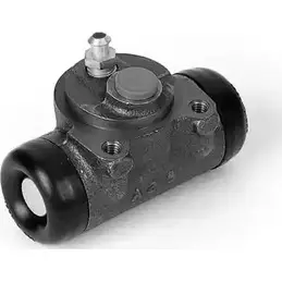 Рабочий тормозной цилиндр OPEN PARTS W85N25 FWC3162.00 TXEQ AS1 2774433