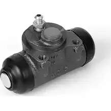 Рабочий тормозной цилиндр OPEN PARTS LVMAU 2774438 Y6YM 9R9 FWC3175.00