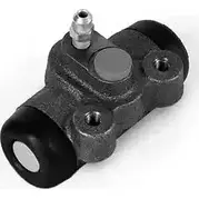 Рабочий тормозной цилиндр OPEN PARTS HUYRJ7 FWC3249.00 2774508 IC ULCW