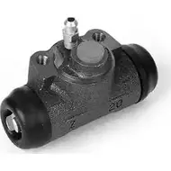Рабочий тормозной цилиндр OPEN PARTS FWC3301.00 J6V RLS 2774548 2OJQG