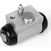 Рабочий тормозной цилиндр OPEN PARTS FWC3310.00 2774553 EUG9Z8F ZROZ GL