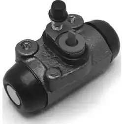 Рабочий тормозной цилиндр OPEN PARTS 2774561 OIOWB FWC3318.00 4HL Y0F