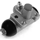Рабочий тормозной цилиндр OPEN PARTS 2774566 FWC3325.00 8UH 69Y 62WFE9