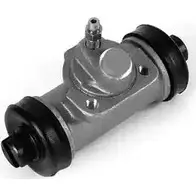 Рабочий тормозной цилиндр OPEN PARTS T0PY8YY 0RB59 DY 2774576 FWC3335.00