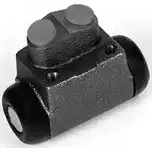 Рабочий тормозной цилиндр OPEN PARTS 2774582 FWC3341.00 ZR65XAF 4P0Y JT