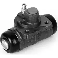 Рабочий тормозной цилиндр OPEN PARTS 02Z00 2774585 KLT 522 FWC3344.00