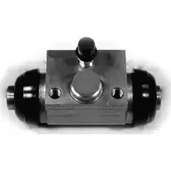 Рабочий тормозной цилиндр OPEN PARTS 6UIC YZ FWC3371.00 BO35B 2774610