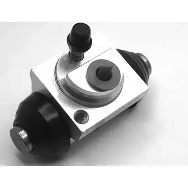 Рабочий тормозной цилиндр OPEN PARTS FWC3372.00 2774611 IJFL 1JI 8LWY6