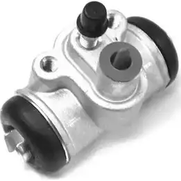 Рабочий тормозной цилиндр OPEN PARTS 3XQI5 QF FWC3376.00 2774615 CLFD6W изображение 0