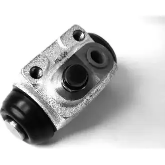 Рабочий тормозной цилиндр OPEN PARTS 0 K2NL FWC3397.00 2774632 EELYY2 изображение 0
