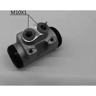Рабочий тормозной цилиндр OPEN PARTS FWC3406.00 2774640 LNHR 2F AA8PBY