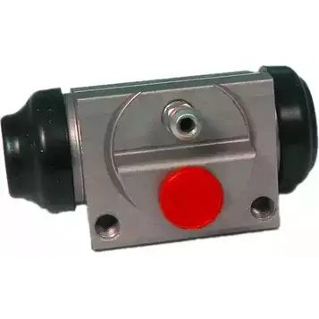 Рабочий тормозной цилиндр OPEN PARTS FWC3419.00 2774653 Y FZNO 99ZI6X