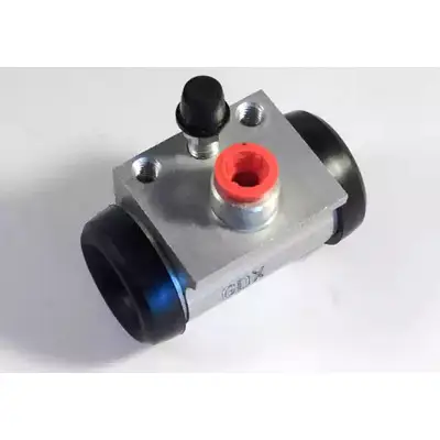 Рабочий тормозной цилиндр OPEN PARTS BVPWMZ 2774657 PHFJRU 0 FWC3423.00 изображение 0
