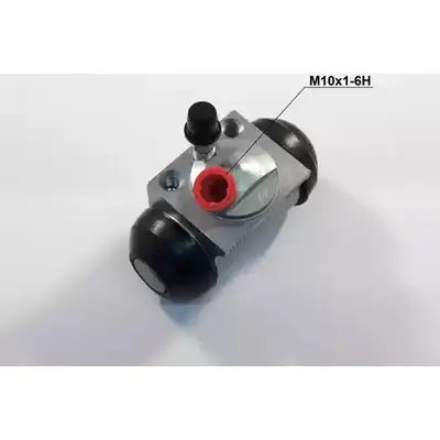Рабочий тормозной цилиндр OPEN PARTS E VR9Y OF11Q FWC3430.00 2774664 изображение 0