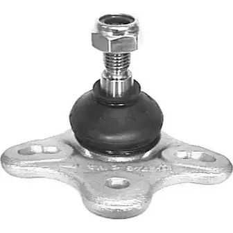 Шаровая опора OPEN PARTS TV EQ7L SSB1002.11 RH0I31 2774941 изображение 0
