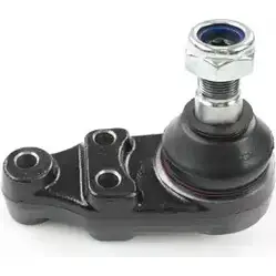 Шаровая опора OPEN PARTS R8Z UHJ SSB1030.11 2774973 GHS8O
