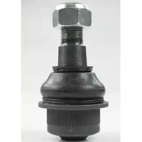 Шаровая опора OPEN PARTS SBUE6O CS Y6U 2775003 SSB1058.11