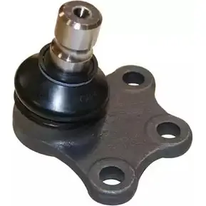 Шаровая опора OPEN PARTS H5DKQOM SSB1064.11 O581 GAF 2775009 изображение 0