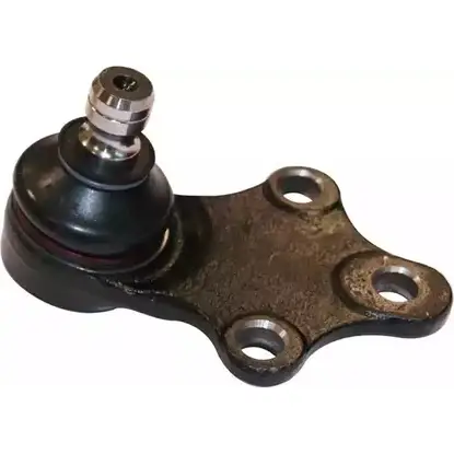 Шаровая опора OPEN PARTS SSB1065.11 2 IME2K V3OAQ4 2775010 изображение 0