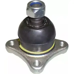 Шаровая опора OPEN PARTS GADT8 SSB1067.11 2775012 AY EM6B7 изображение 0