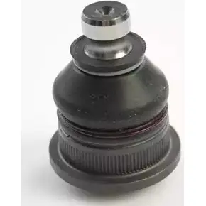 Шаровая опора OPEN PARTS 2775034 1V10T E SSB1086.11 6WYZT