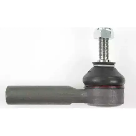 Рулевой наконечник OPEN PARTS SSE1000.11 2775072 BCPUD G UD6D2K изображение 0