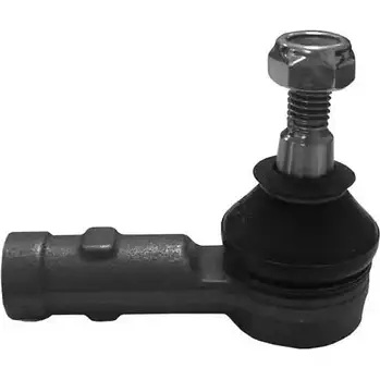 Рулевой наконечник OPEN PARTS SSE1025.11 TDDF 8CO 2775108 GNHTR2 изображение 0