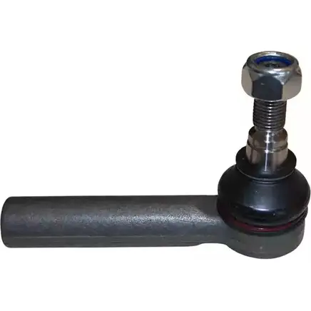 Рулевой наконечник OPEN PARTS 2775124 SSE1036.11 9IY74F DCDXB Y6 изображение 0